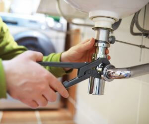 About Emergency plumbing pros Newport, NJ